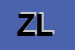 Logo di ZORDAN LISA
