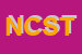 Logo di NRRS CONSULTING STUDIO TECNICO ASSOCIATO