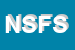 Logo di NTL SAS DI FINESSO SUSANNA