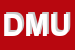 Logo di DAL MUTTO UMBERTO