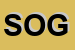 Logo di SOGIT