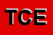 Logo di TENNIS CLUB ESTE