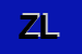 Logo di ZILIO LORENZA