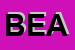 Logo di BEAUTY-TIME