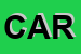 Logo di CARPAD SPA