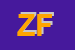Logo di ZULIAN FRATELLI