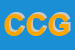 Logo di CGFER DI CAZZADORE GIANCARLO