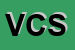 Logo di VECO COMMERCIALE SRL