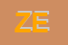 Logo di ZEN EGIDIO