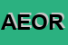 Logo di AUTOFFICINA ELABORAZIONI OTELLO RACYNG