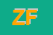 Logo di ZANON FIORENZO