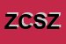 Logo di ZORZO CARBURANTI SNC DI ZORZO ROMEO E C