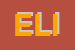 Logo di ELITE SRL