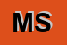 Logo di METALPLASMA SRL