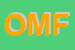 Logo di OMFC