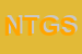 Logo di NUOVA T G SNC DI GASTALDELLO ATTILIO e C