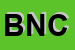 Logo di BAR NICO-S CAFE-