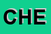 Logo di CHELLI SNC