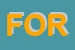 Logo di FORPEL (SNC)