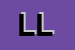 Logo di LUCY'S LINE (SRL)