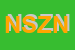 Logo di NA-DRESS SNC DI ZANIOLO NADIA e C
