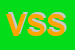Logo di VILLALTA SYSTEMS SRL
