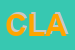 Logo di CLASSIC SRL