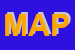 Logo di MAPLAST