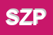Logo di SINET DI ZANELLA PAOLO