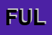 Logo di FULLSERVICE