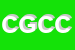 Logo di CORA DI GHIRARDON C e C SNC
