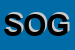 Logo di SOGGIA