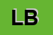 Logo di LEGNOLINEA BENETAZZO (SNC)