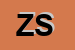 Logo di ZILMET SPA