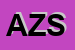 Logo di ASSE Z SRL