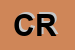 Logo di CROCE RODOLFO