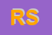 Logo di REPRO SRL