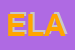 Logo di ELAND