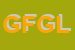 Logo di GOLIN FLLI DI GOLIN LEANDRO e C SNC