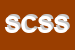 Logo di SOCIETA-COOPERATIVA SVAS SOCCOOPRL