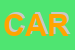 Logo di CARTITAL SAS