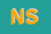 Logo di NNT SRL
