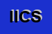 Logo di ICS IMPRESA CONGLOMERATI STRADE SRL