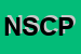 Logo di NORDECOM SNC DI CANOVA PAOLO E FRANCESCO