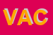 Logo di VECCHI ANGELO E C SRL
