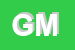 Logo di GIMMY MAGLIFICIO (SRL)