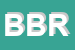Logo di BRC DI BALDASSA RENZO