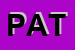 Logo di PATAVIUMART SRL