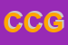 Logo di COSMIDRAULICA DI COSMA GIANNI