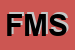 Logo di FLLI MASON SRL